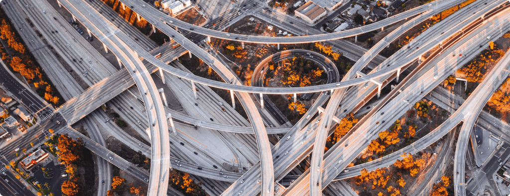 Onsite Deployment header image